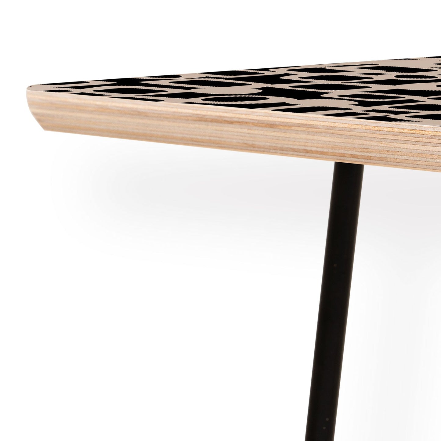 Mirimo Ariadne Coffee Table