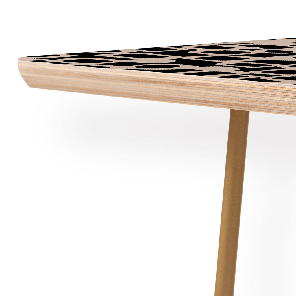 Mirimo Ariadne Coffee Table