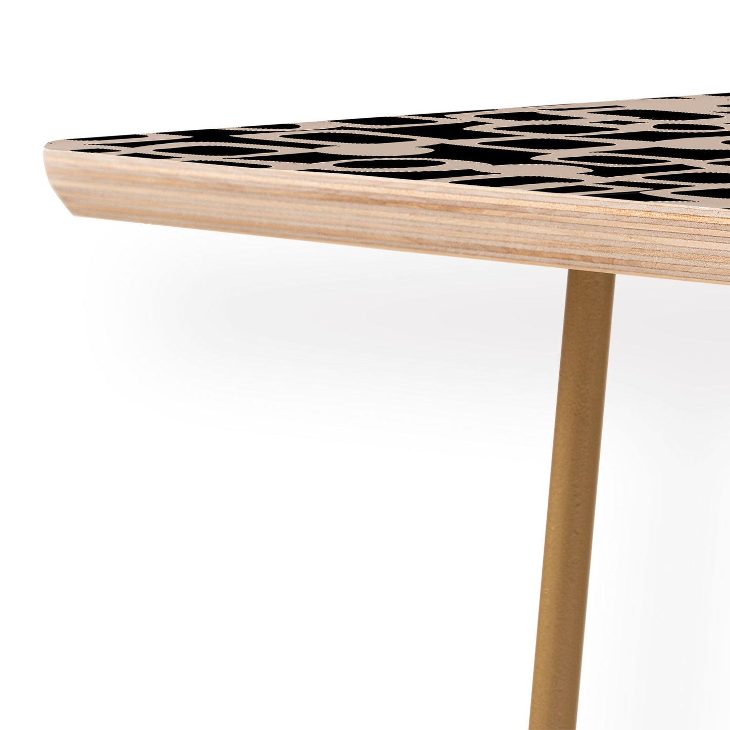 Mirimo Ariadne Coffee Table