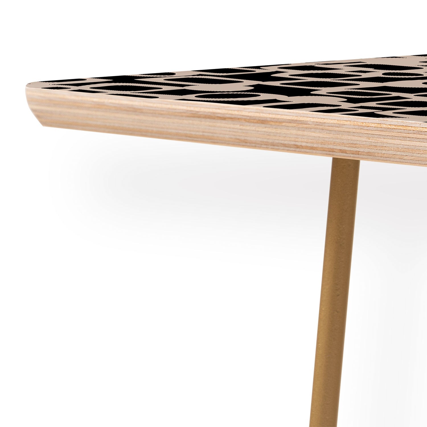 Mirimo Ariadne Coffee Table