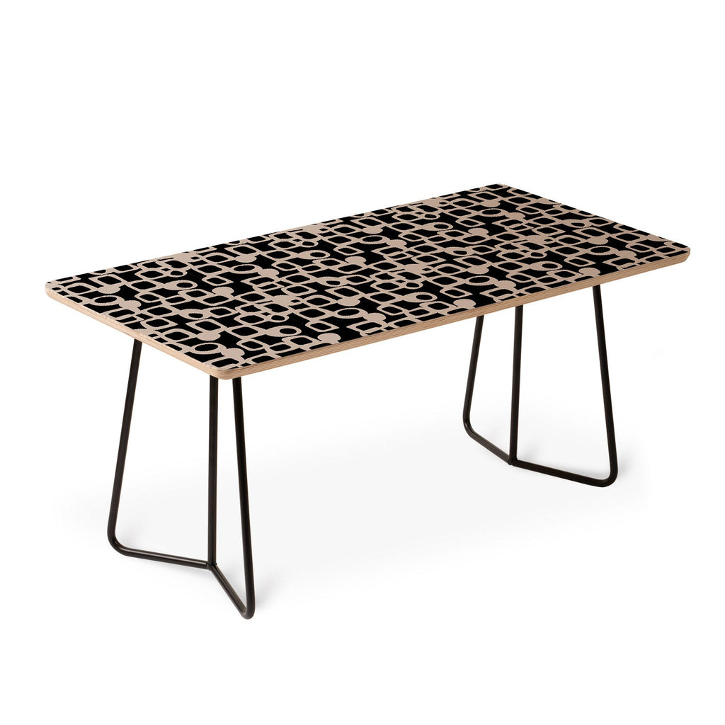 Mirimo Ariadne Coffee Table