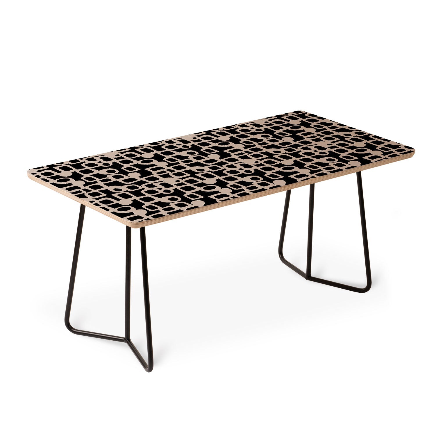 Mirimo Ariadne Coffee Table