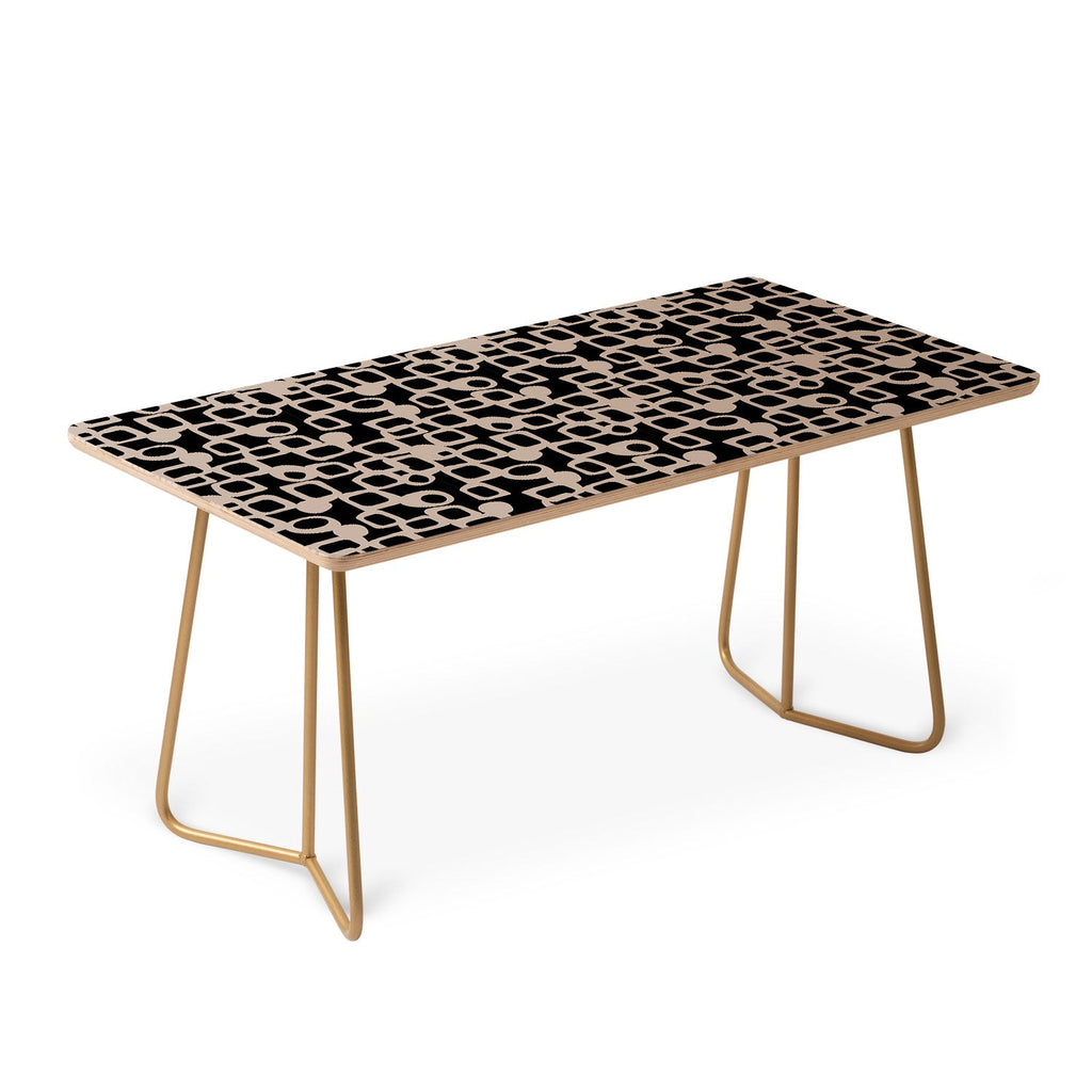 Mirimo Ariadne Coffee Table