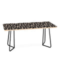 Mirimo Ariadne Coffee Table