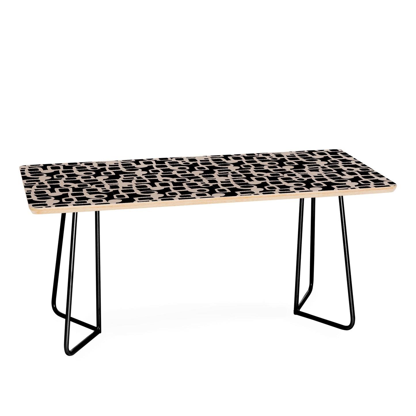 Mirimo Ariadne Coffee Table
