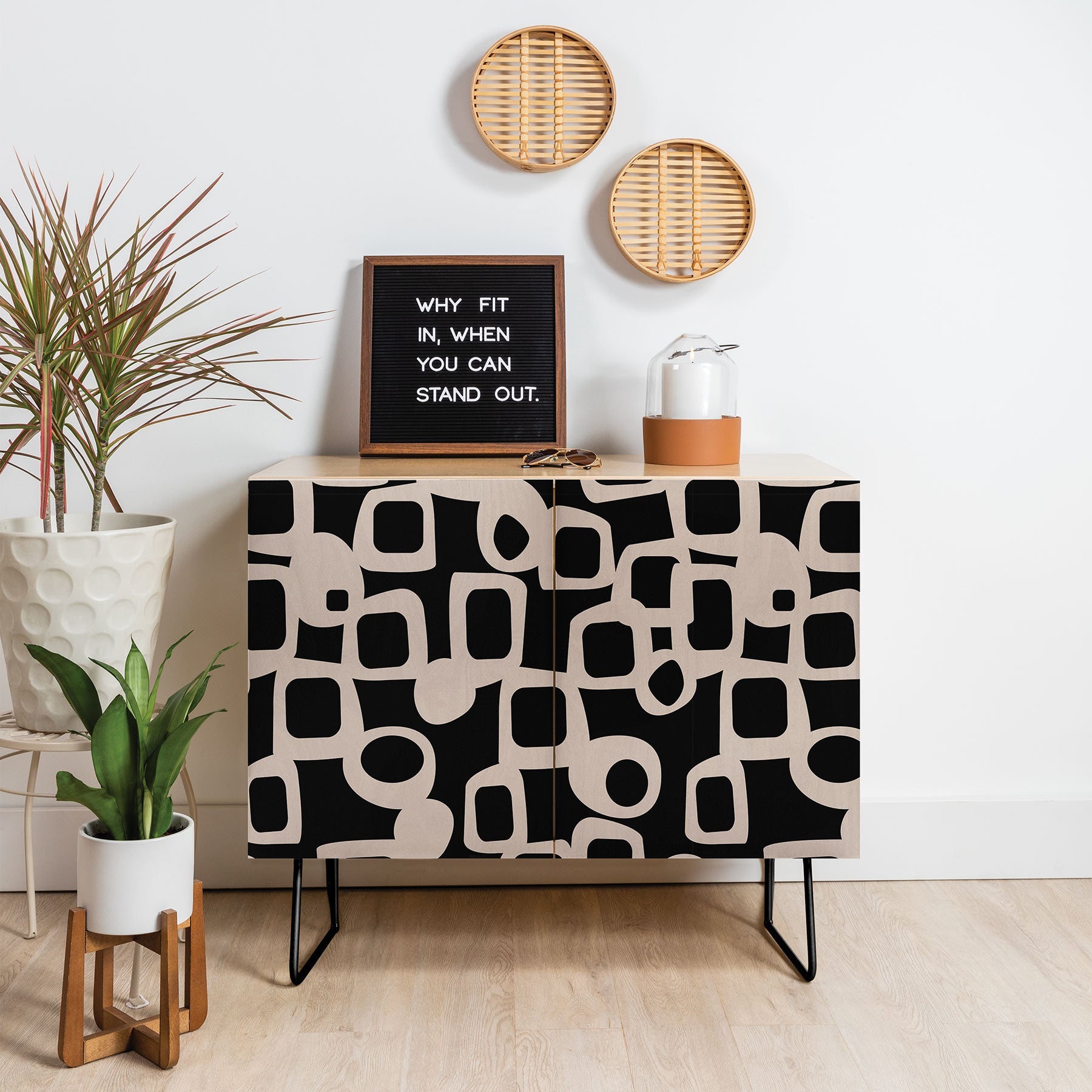 Mirimo Ariadne Credenza