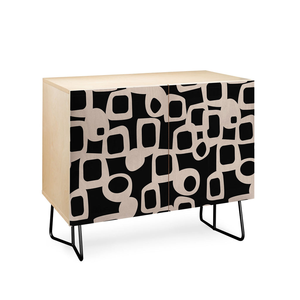 Mirimo Ariadne Credenza