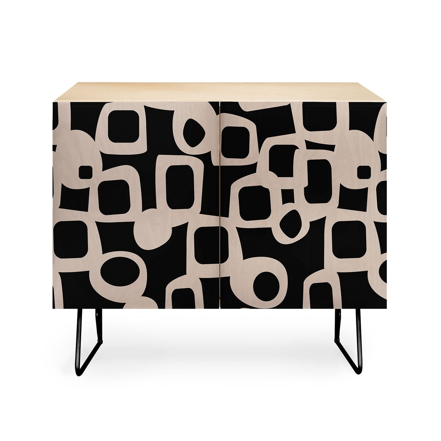 Mirimo Ariadne Credenza