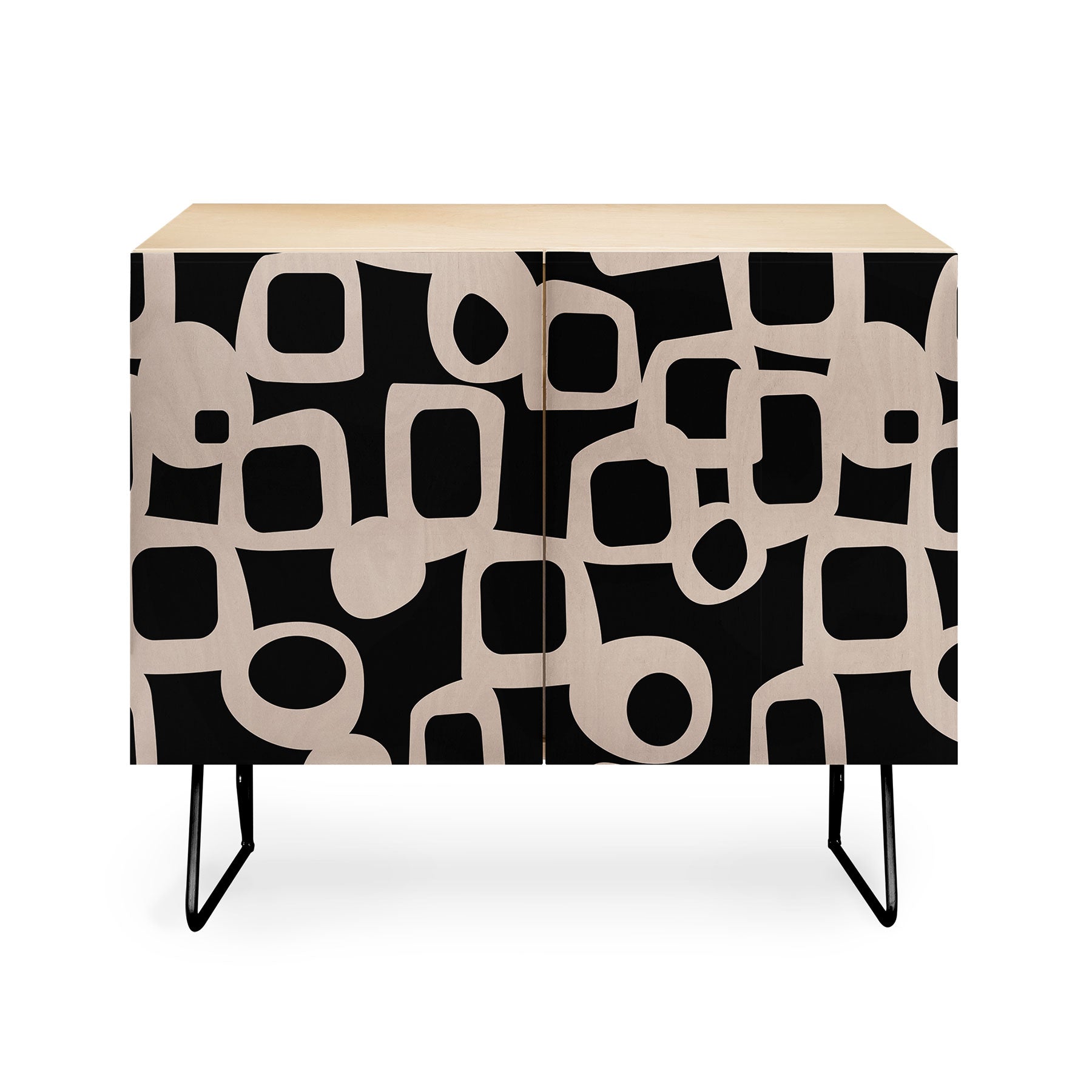 Mirimo Ariadne Credenza