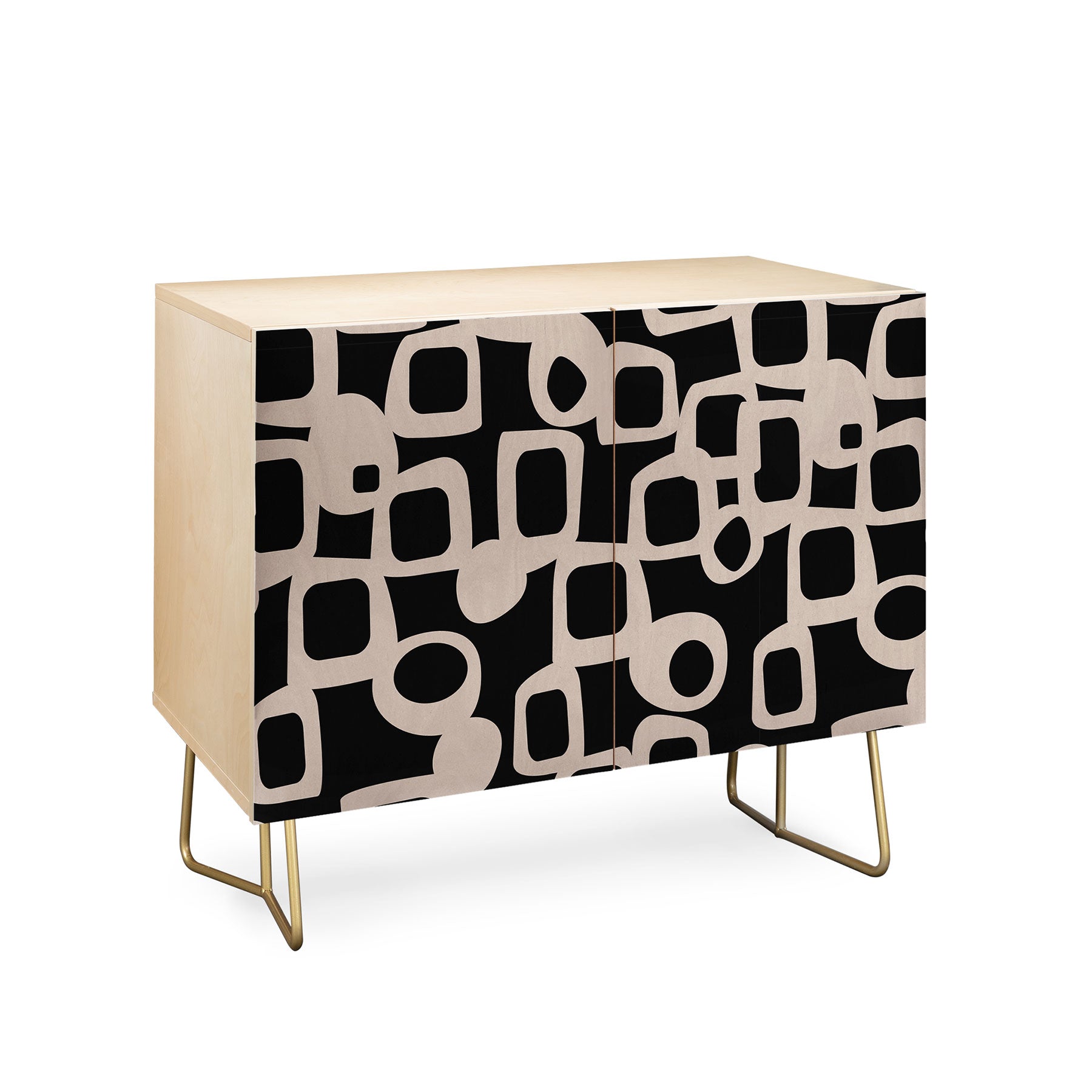 Mirimo Ariadne Credenza