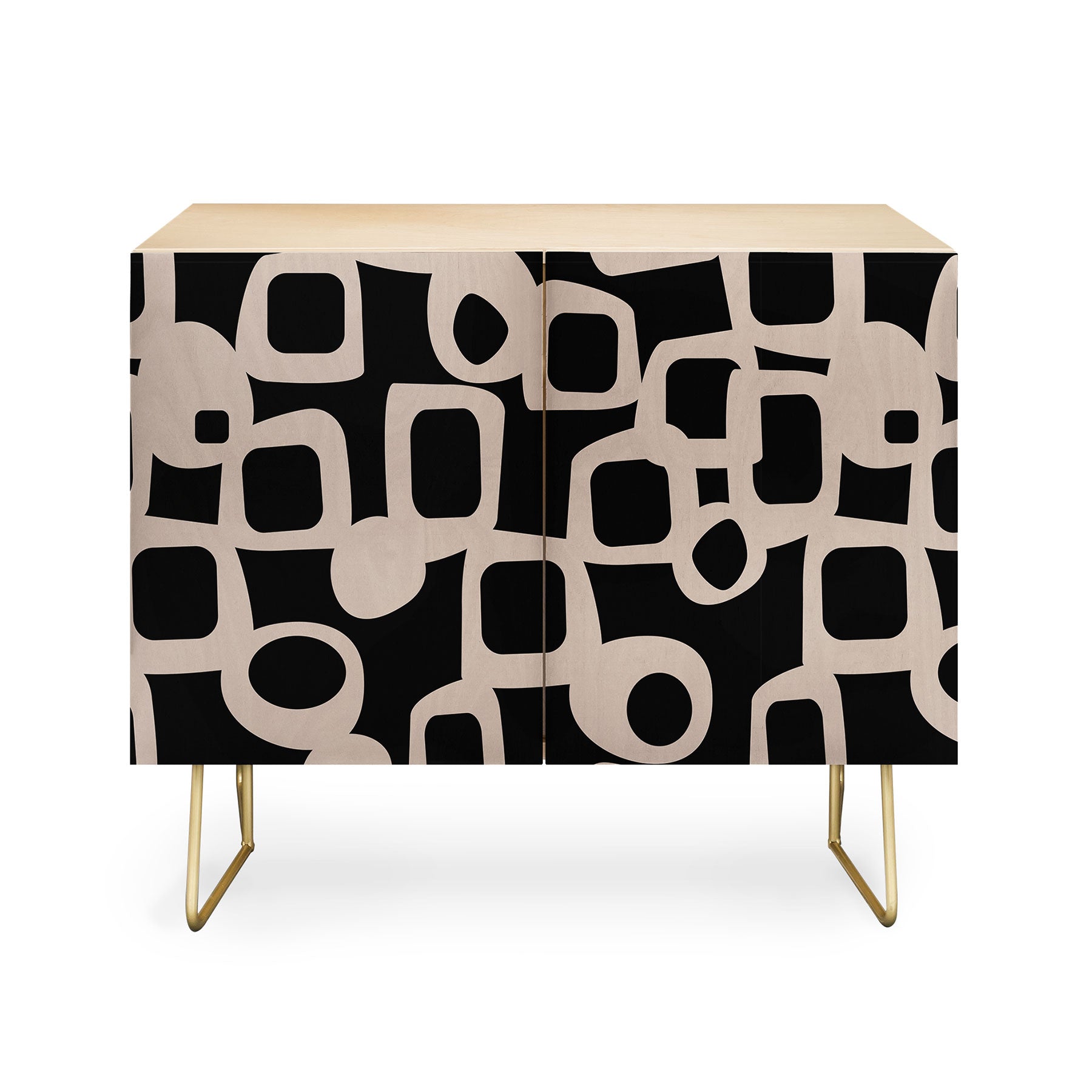 Mirimo Ariadne Credenza