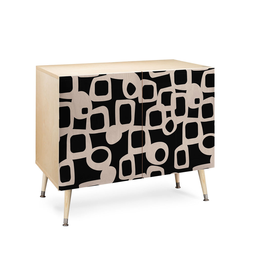 Mirimo Ariadne Credenza