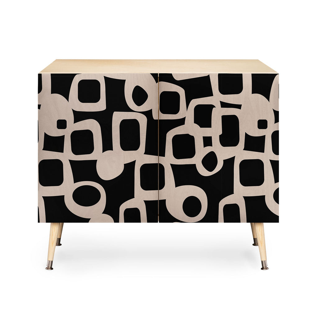 Mirimo Ariadne Credenza