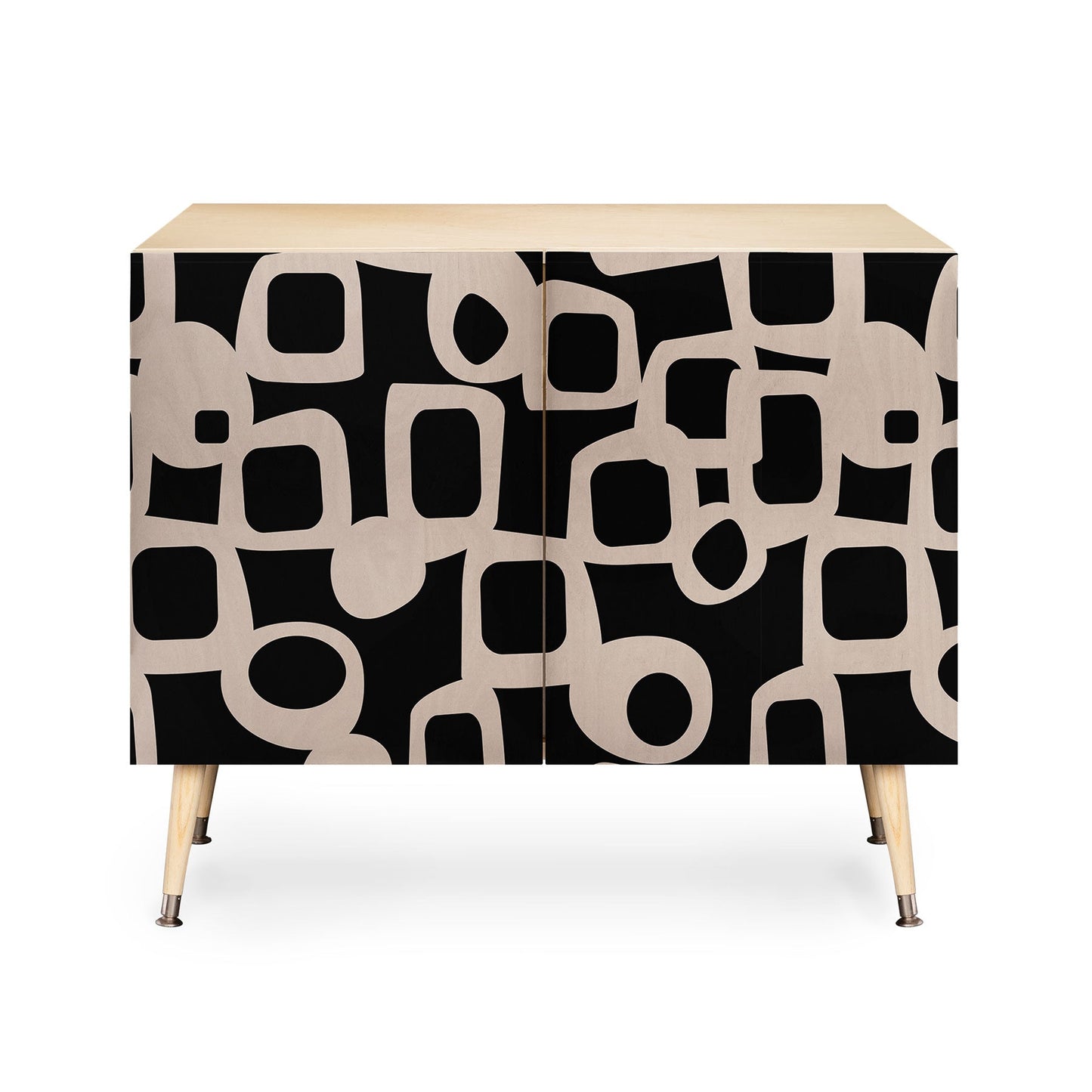 Mirimo Ariadne Credenza