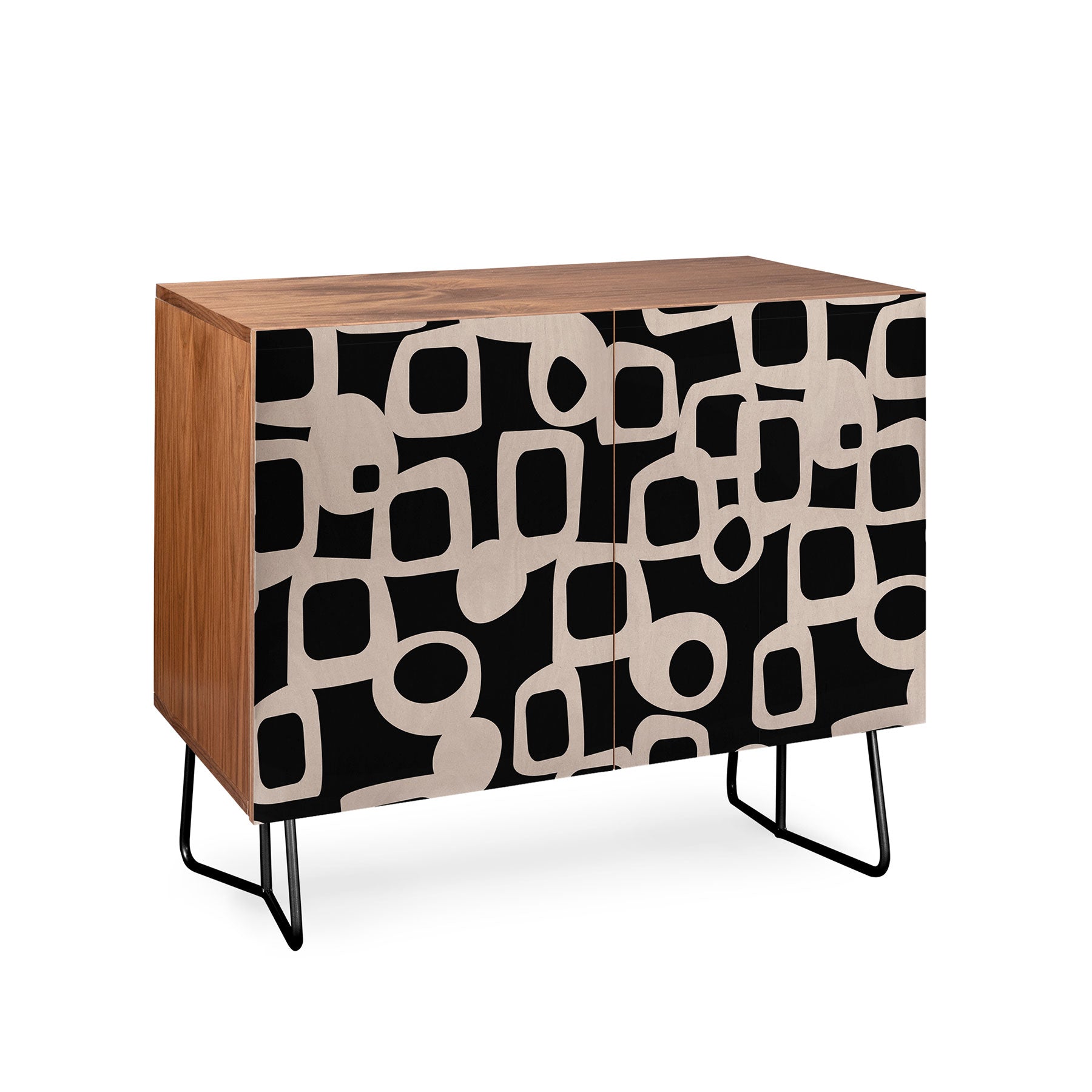 Mirimo Ariadne Credenza