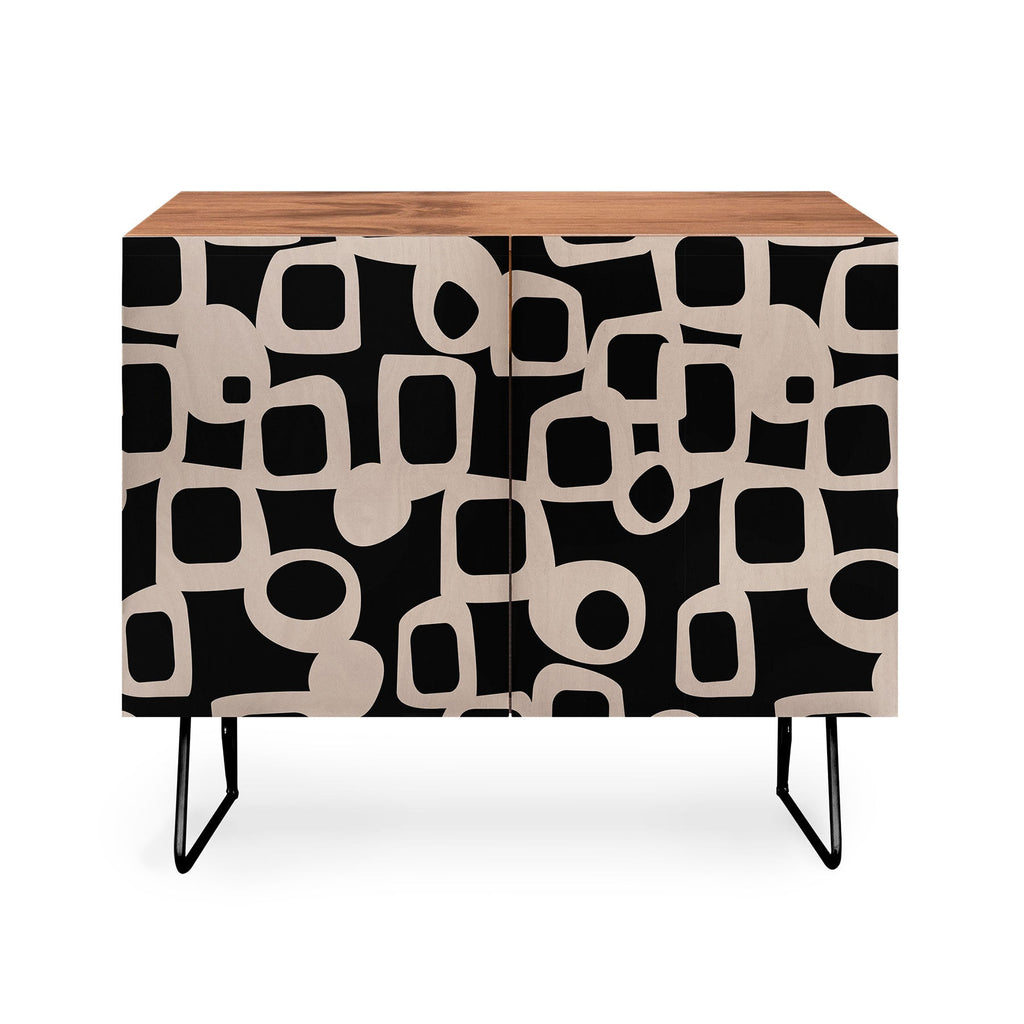 Mirimo Ariadne Credenza