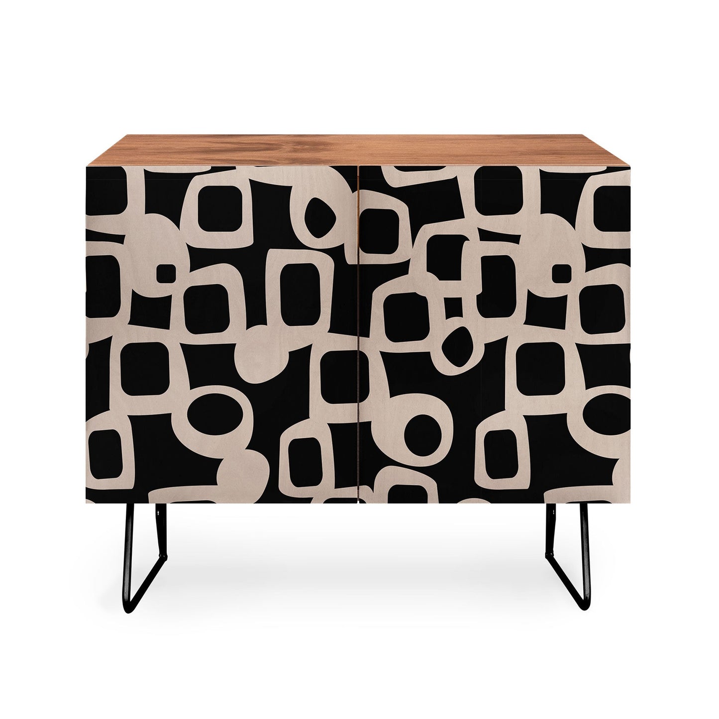 Mirimo Ariadne Credenza