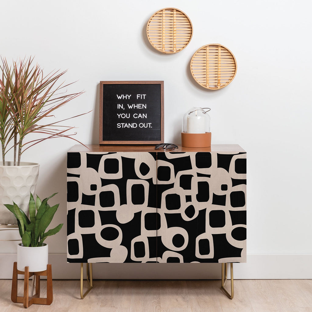 Mirimo Ariadne Credenza