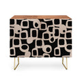 Mirimo Ariadne Credenza