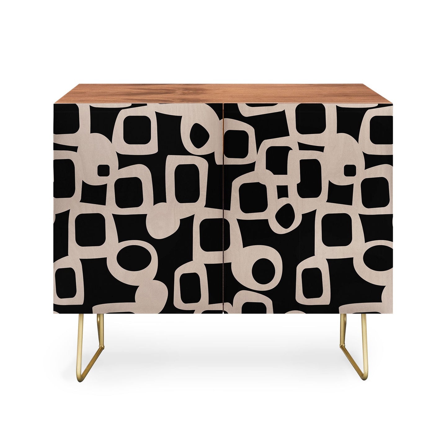 Mirimo Ariadne Credenza