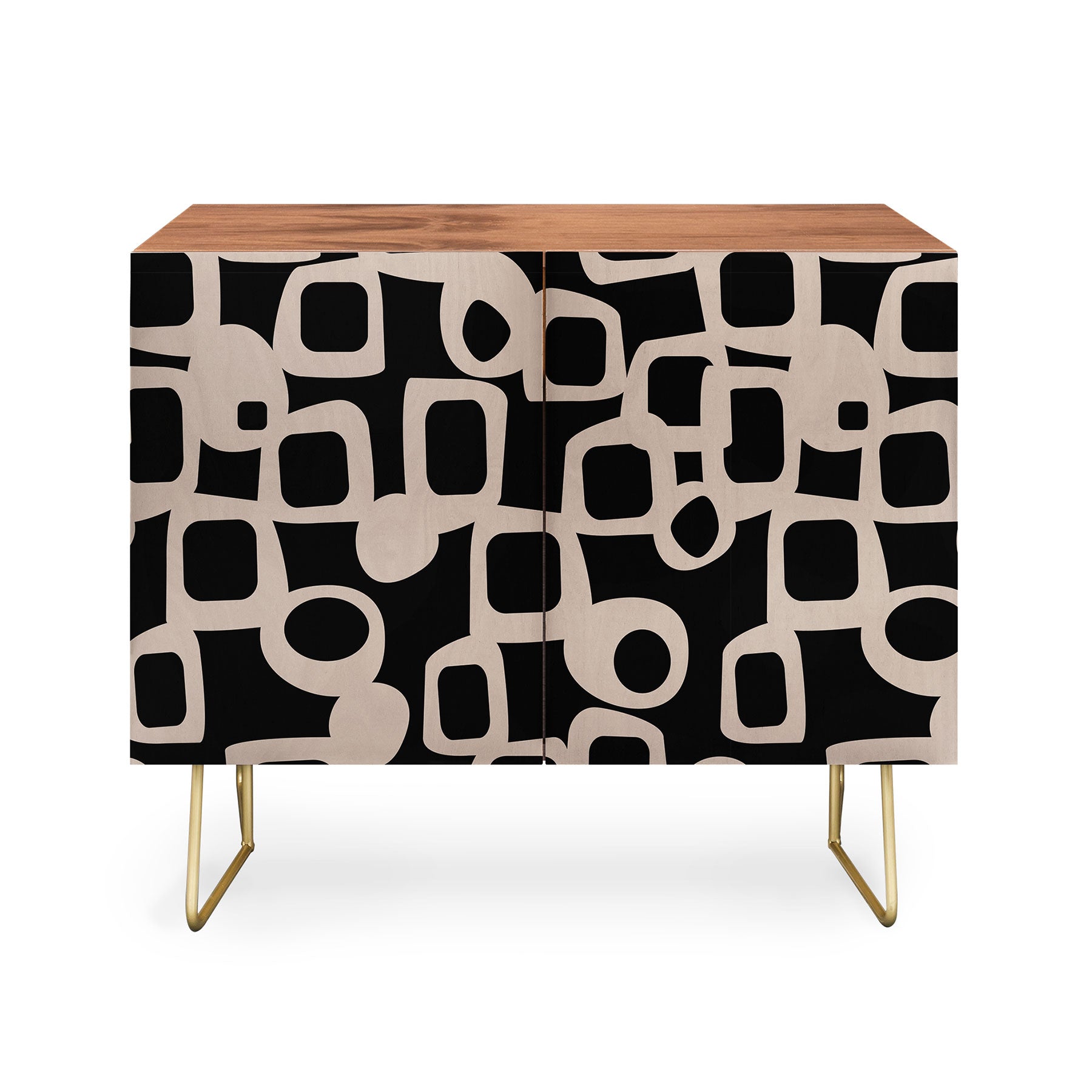 Mirimo Ariadne Credenza