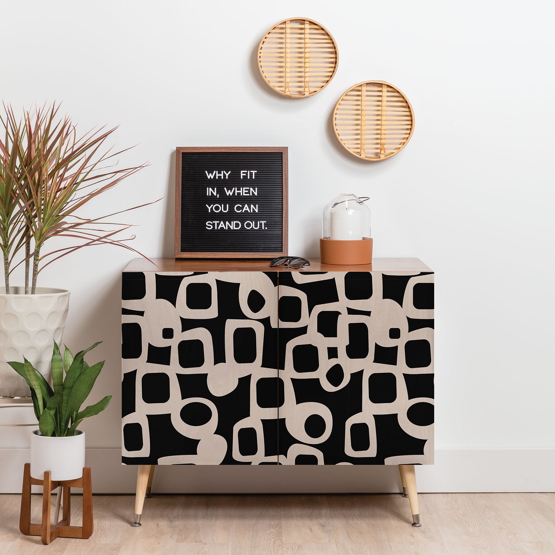 Mirimo Ariadne Credenza