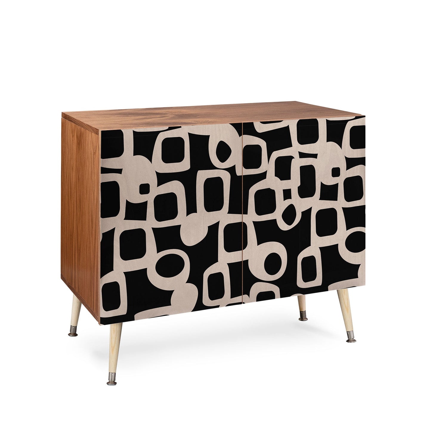 Mirimo Ariadne Credenza
