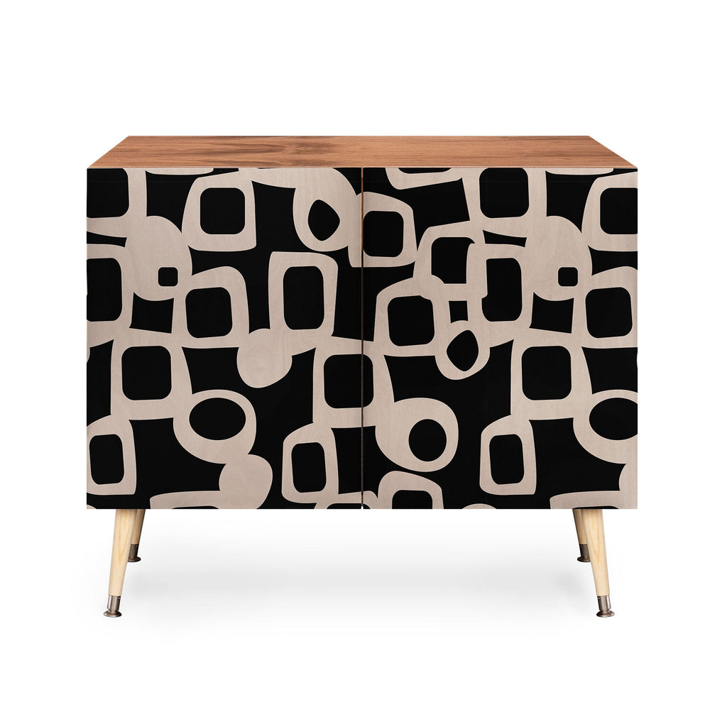Mirimo Ariadne Credenza