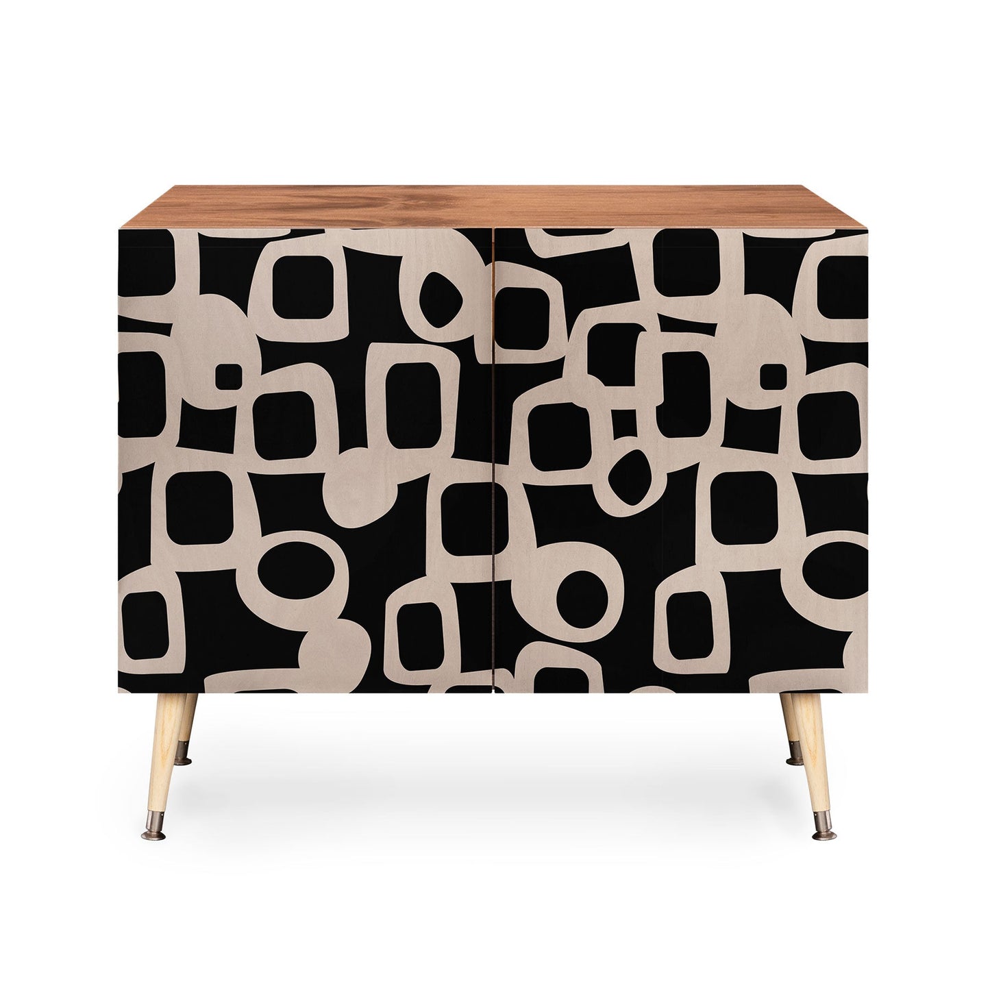 Mirimo Ariadne Credenza