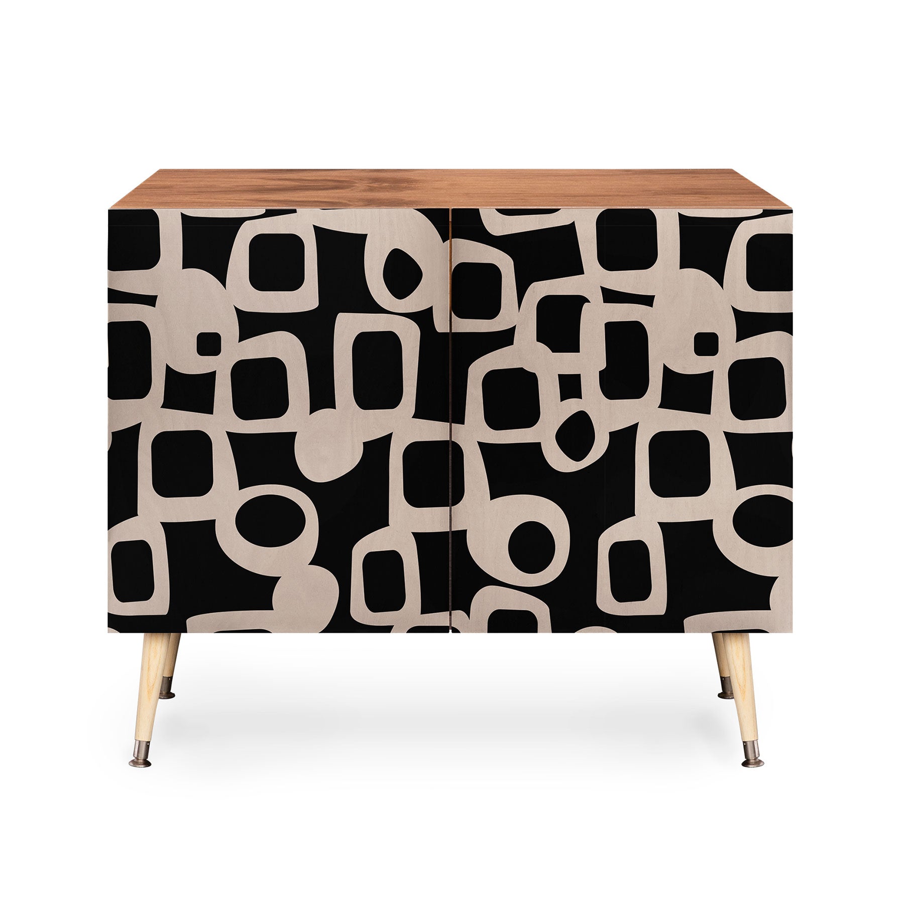 Mirimo Ariadne Credenza