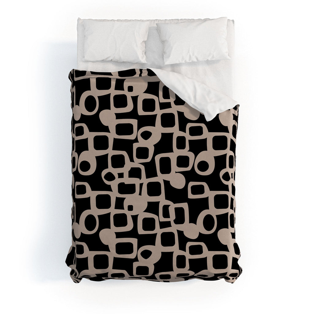 Mirimo Ariadne Duvet Cover