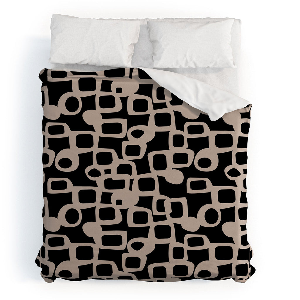 Mirimo Ariadne Duvet Cover
