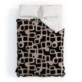Mirimo Ariadne Duvet Cover