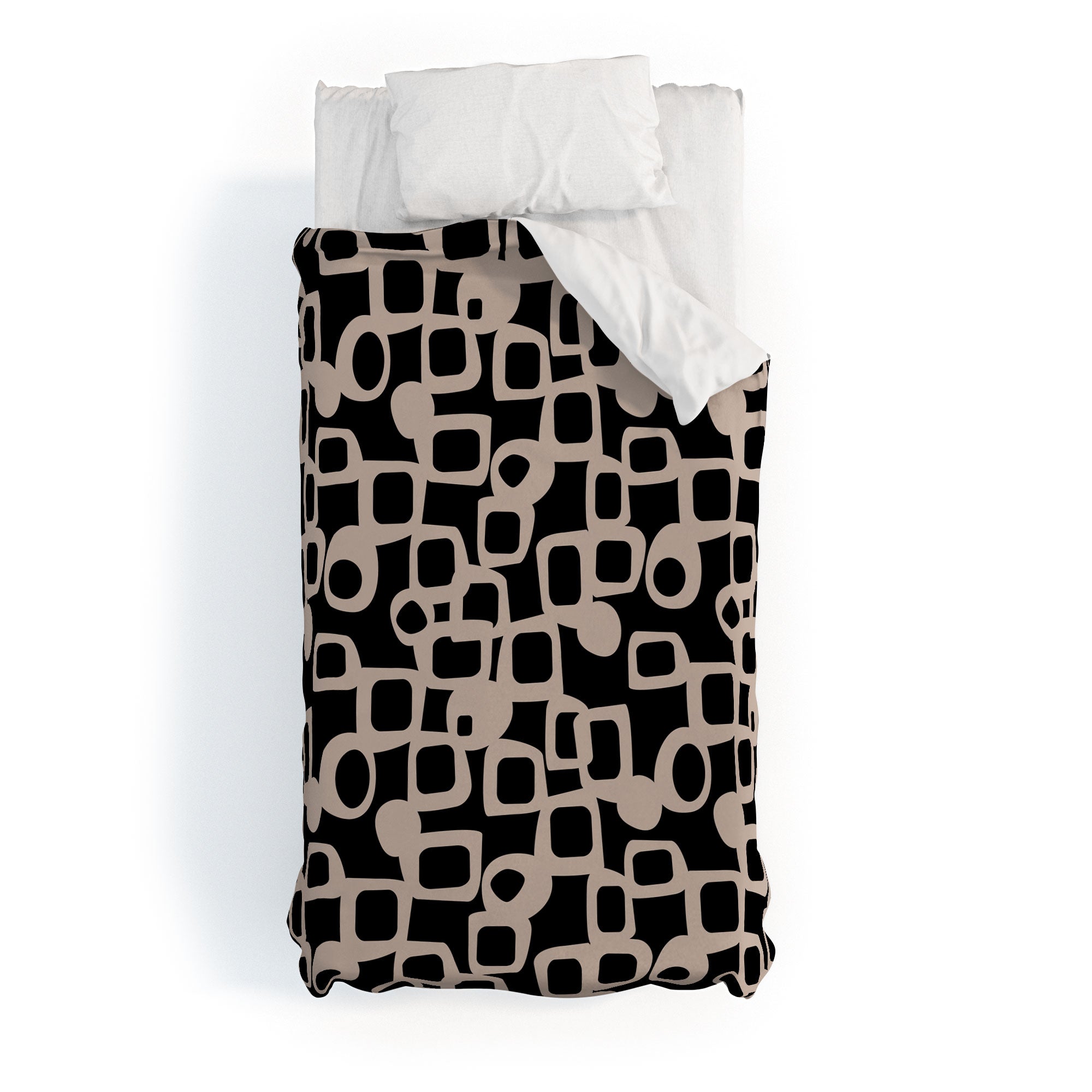 Mirimo Ariadne Duvet Cover