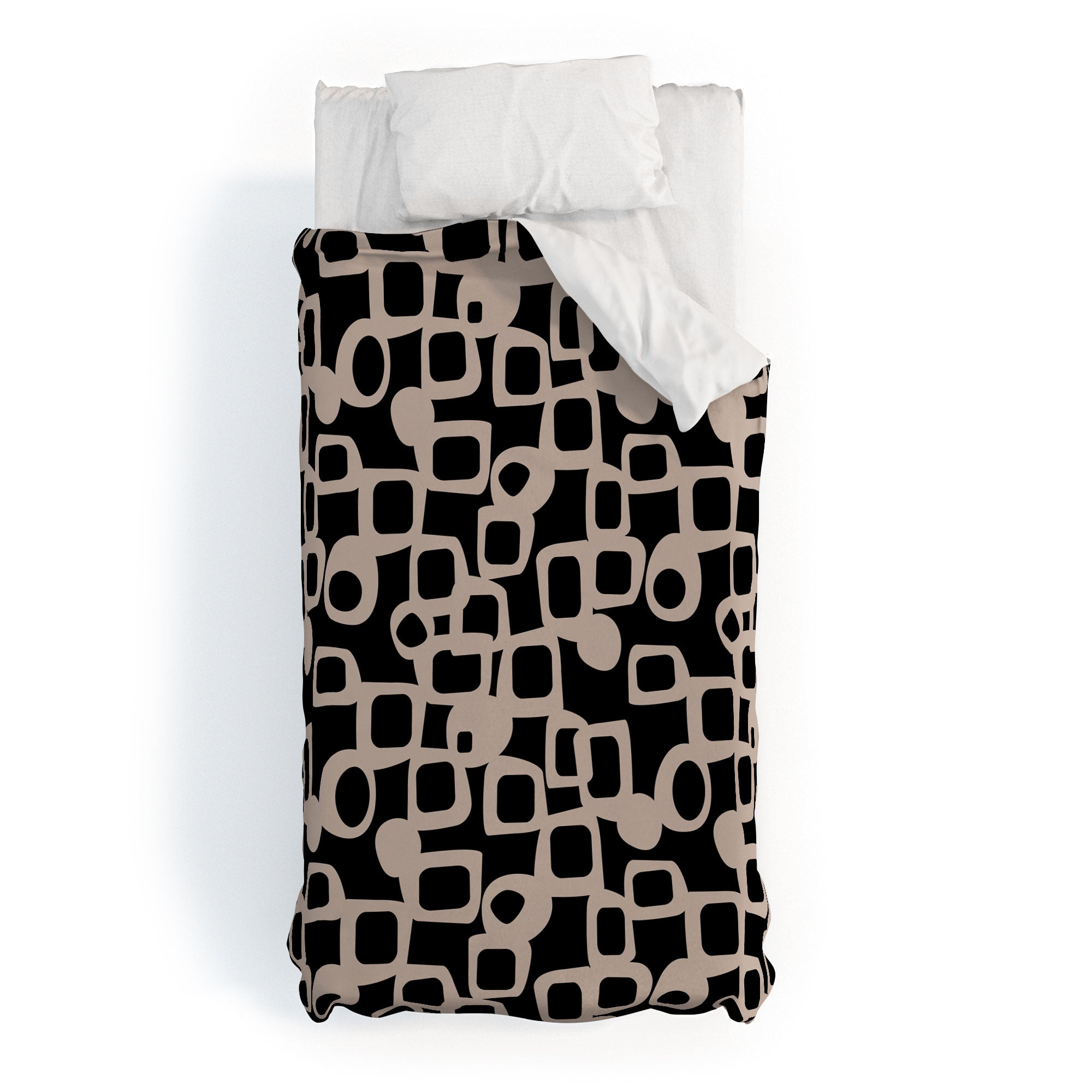 Mirimo Ariadne Duvet Cover