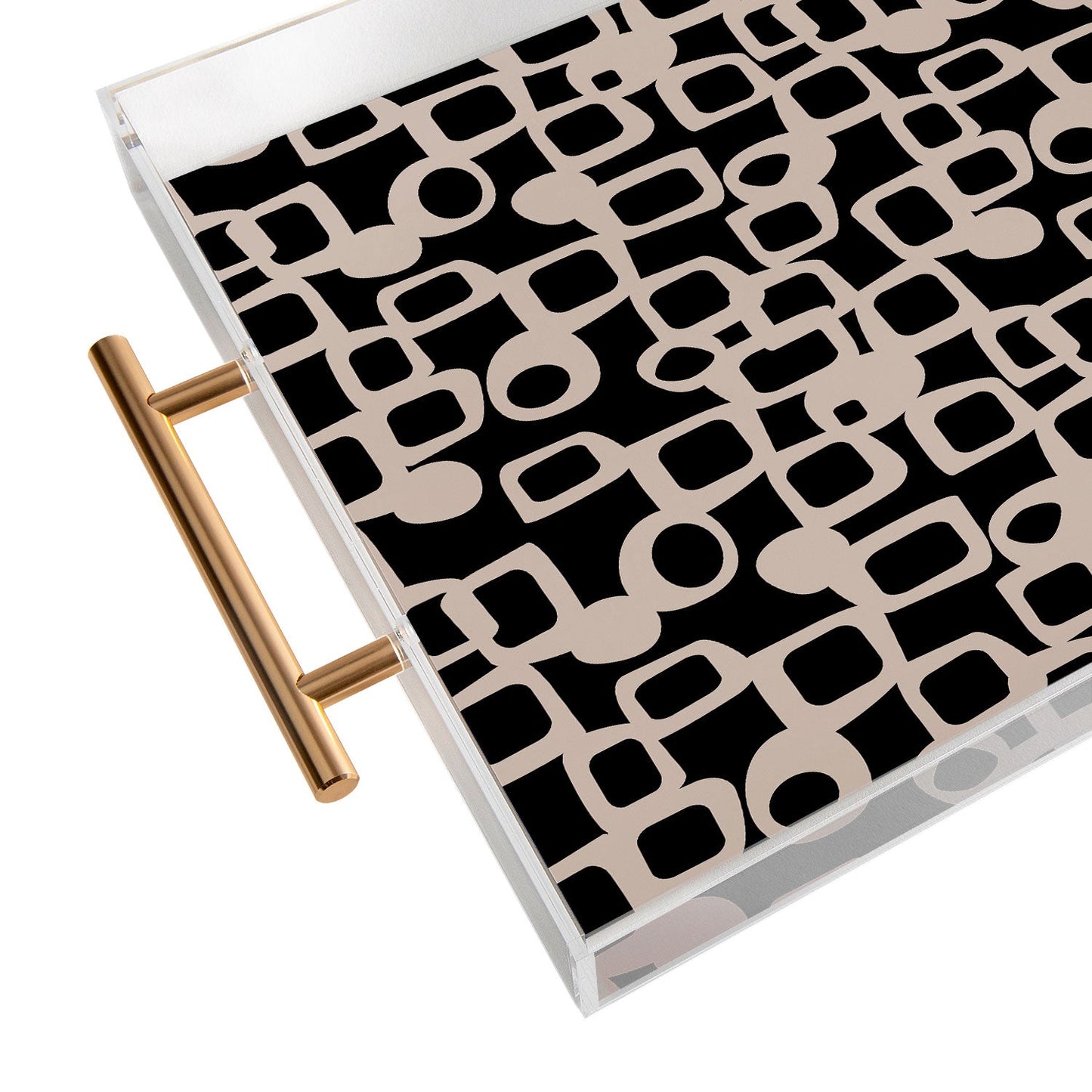 Mirimo Ariadne Acrylic Tray