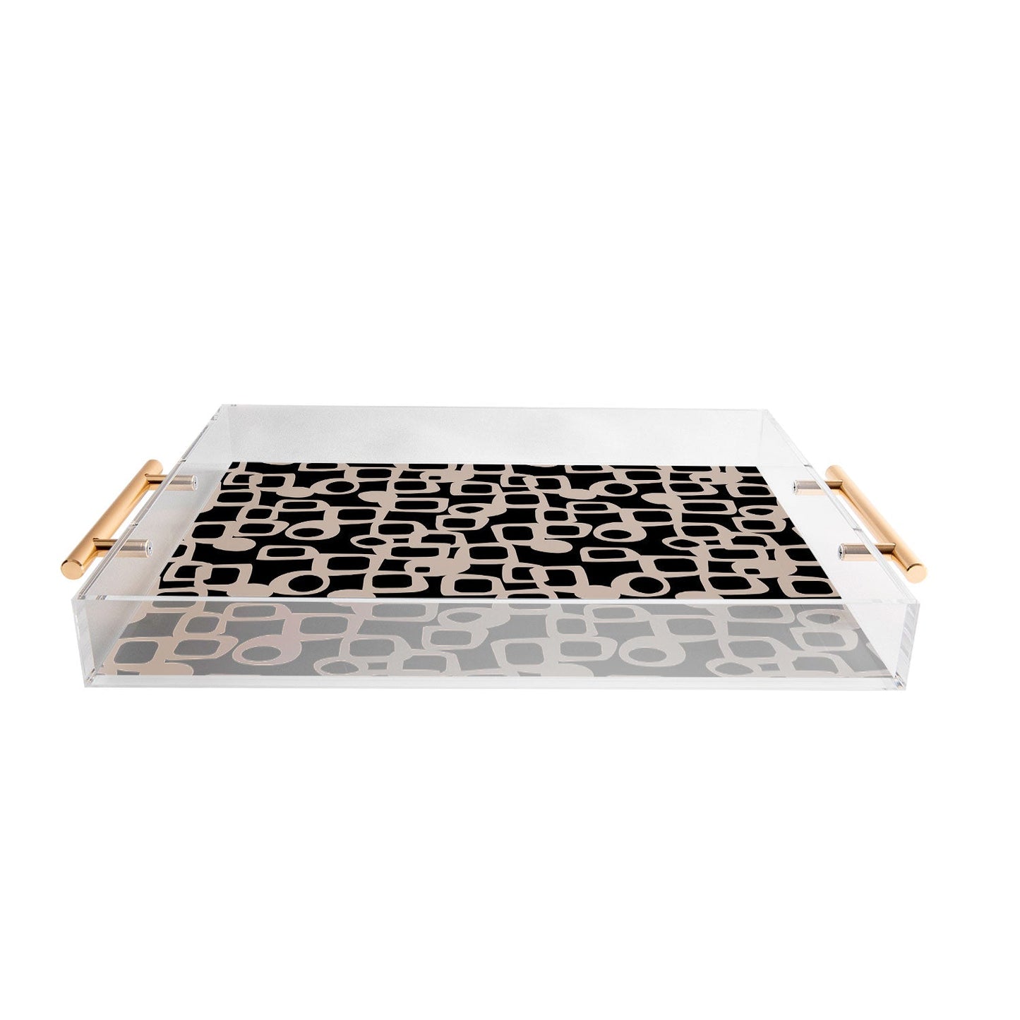 Mirimo Ariadne Acrylic Tray