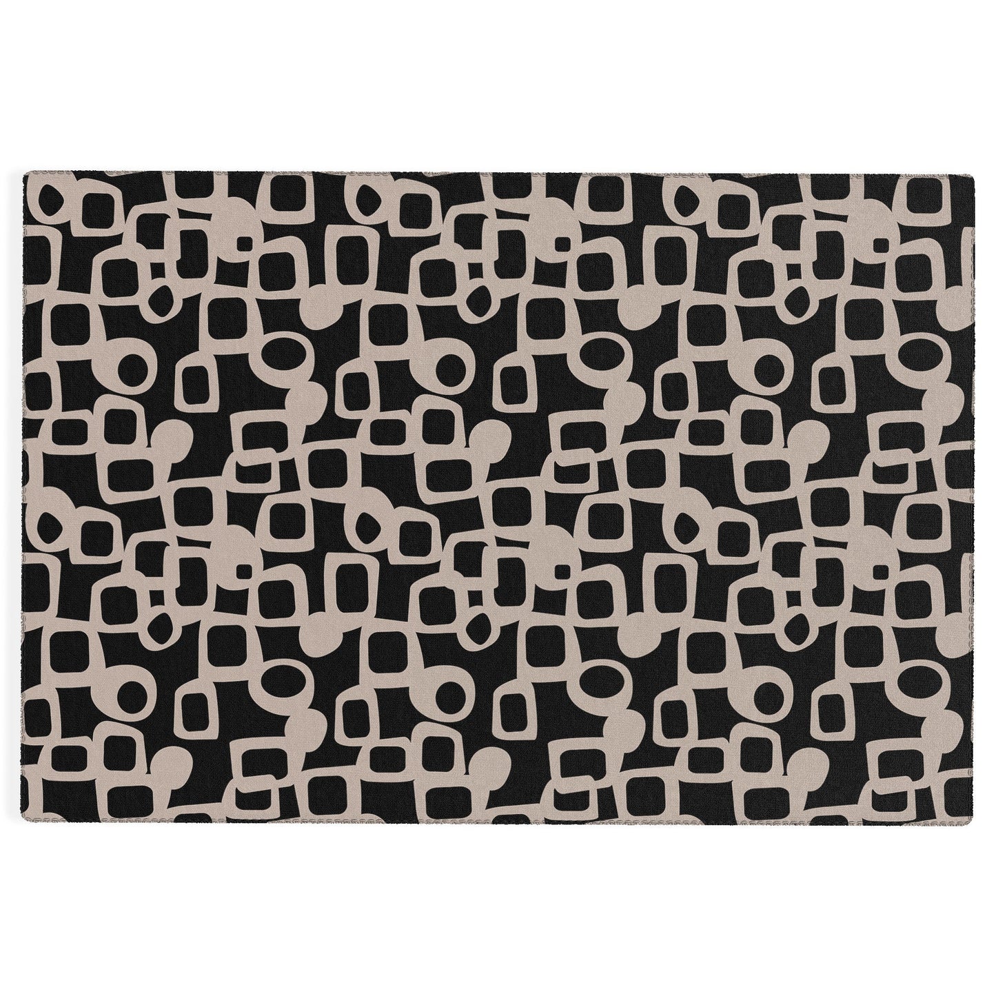 Mirimo Ariadne Outdoor Rug