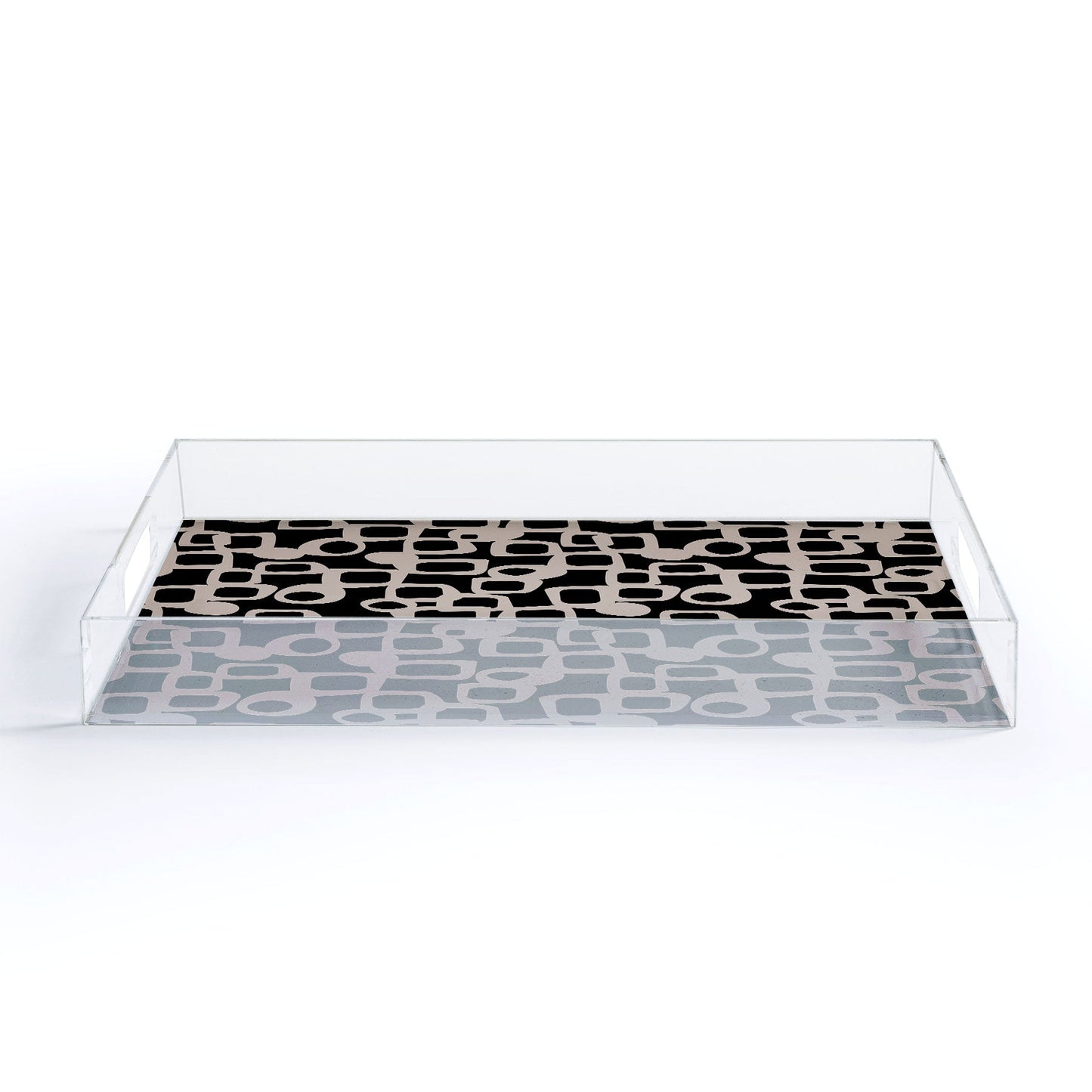 Mirimo Ariadne Acrylic Tray