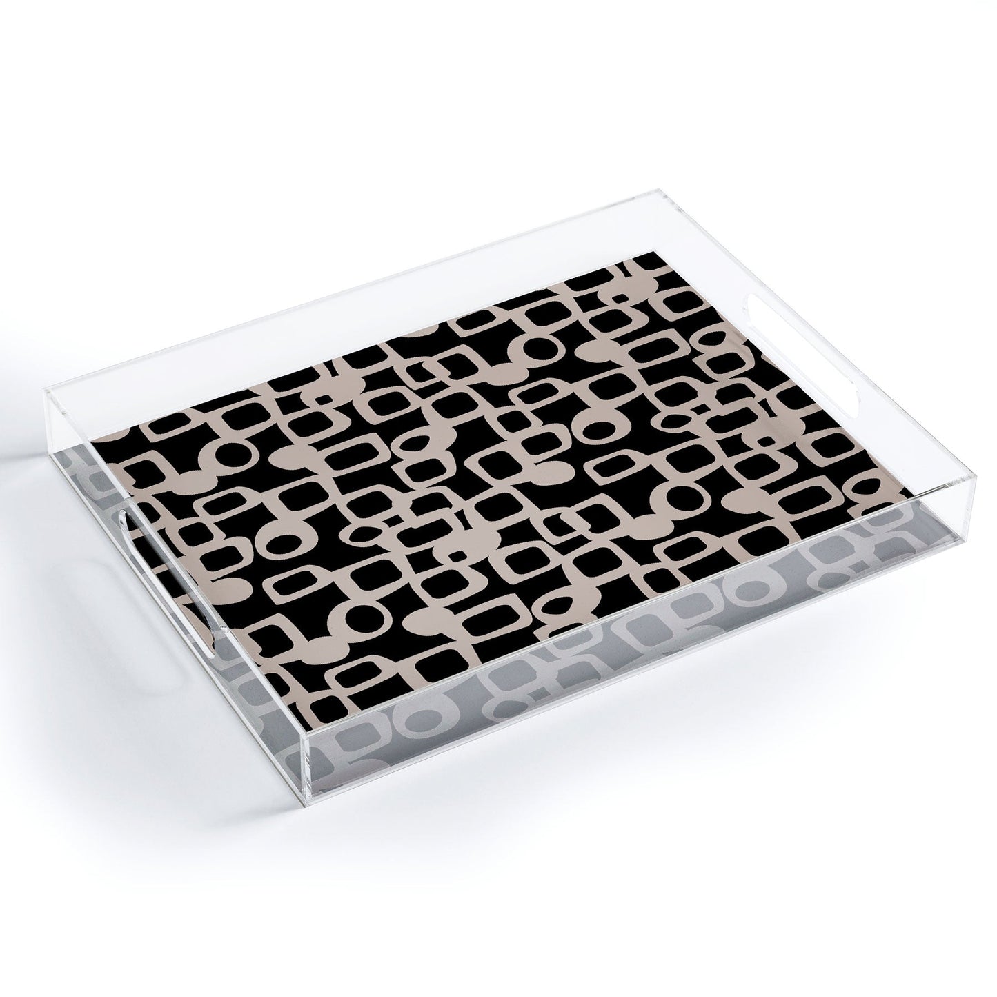 Mirimo Ariadne Acrylic Tray