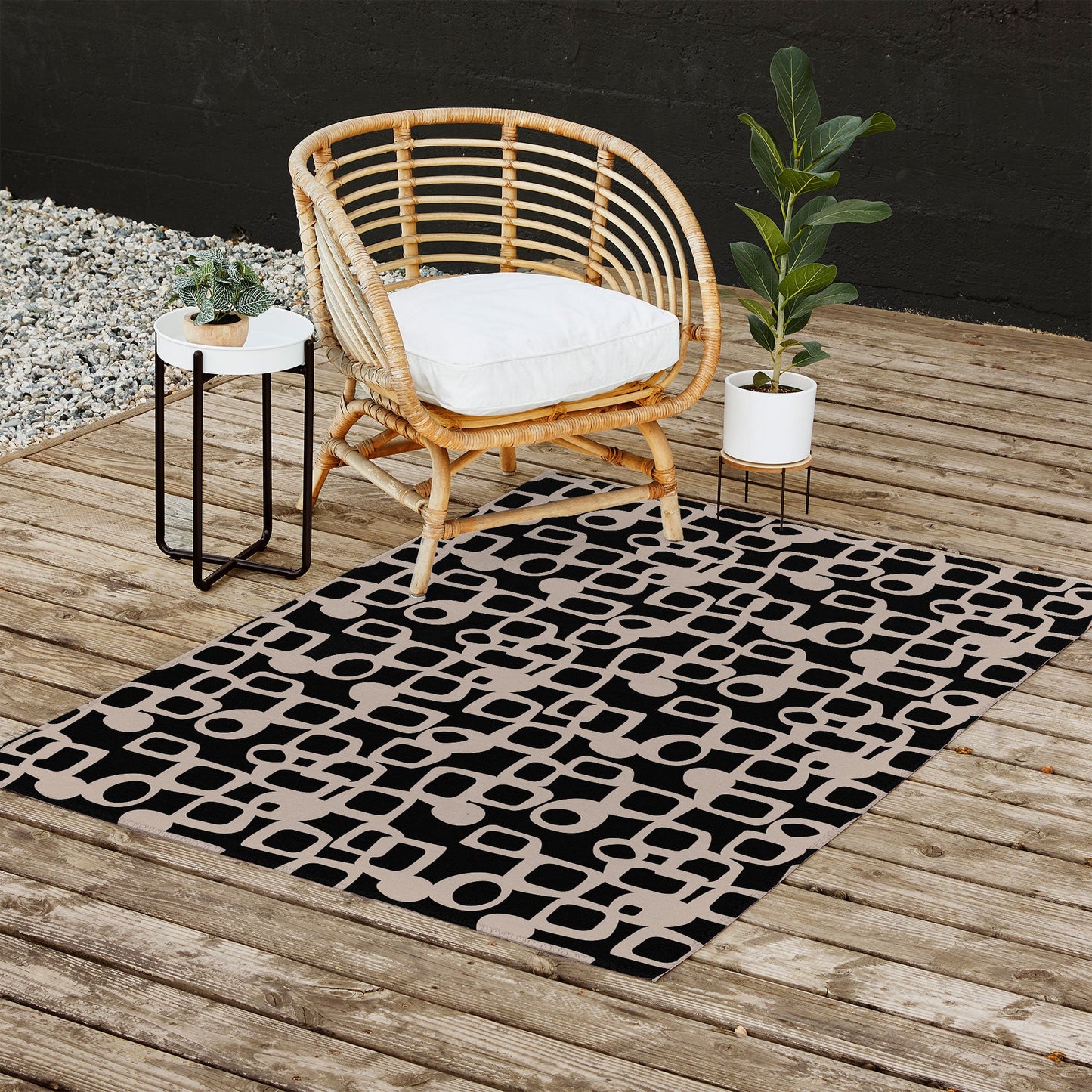 Mirimo Ariadne Outdoor Rug