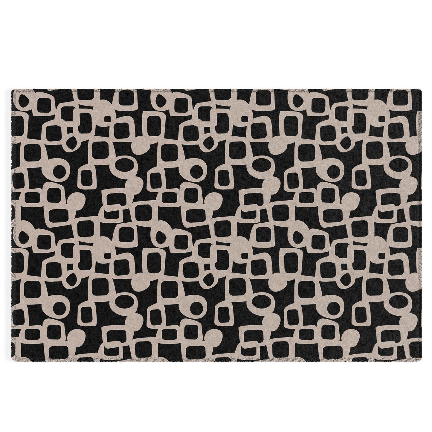 Mirimo Ariadne Outdoor Rug