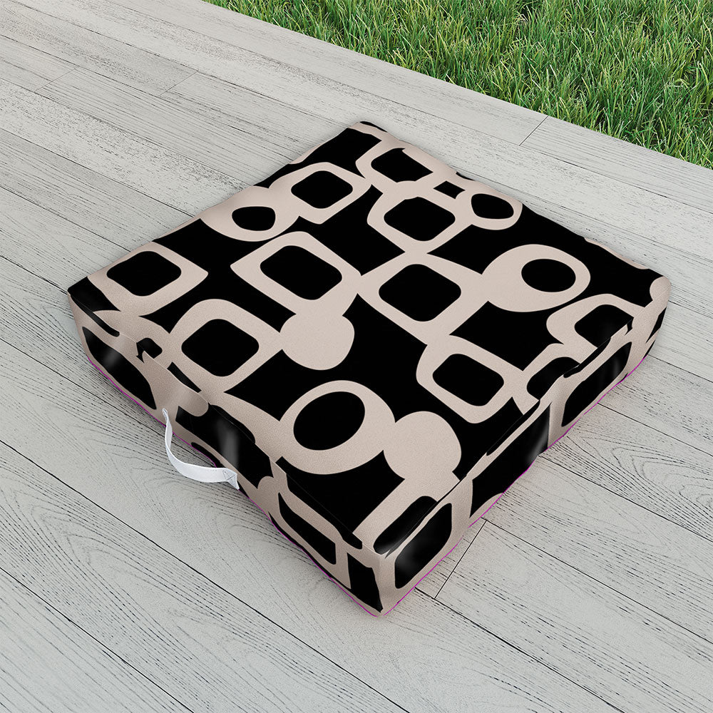 Mirimo Ariadne Outdoor Floor Cushion