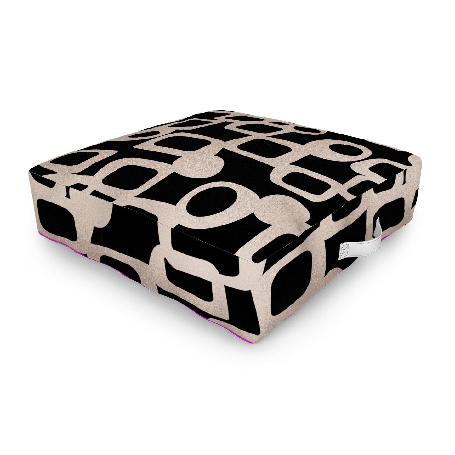 Mirimo Ariadne Outdoor Floor Cushion