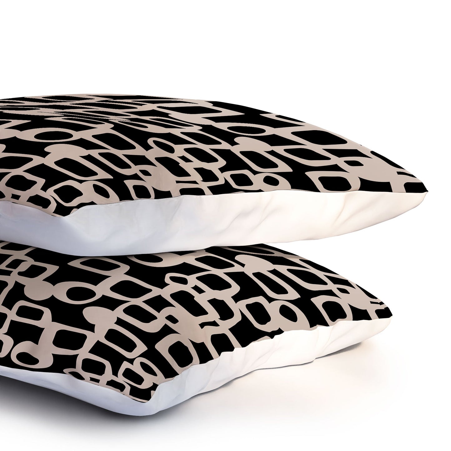 Mirimo Ariadne Pillow Shams