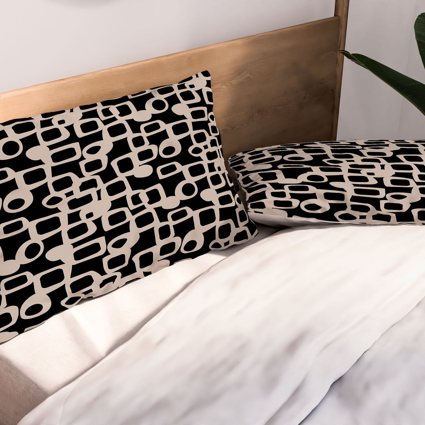 Mirimo Ariadne Pillow Shams