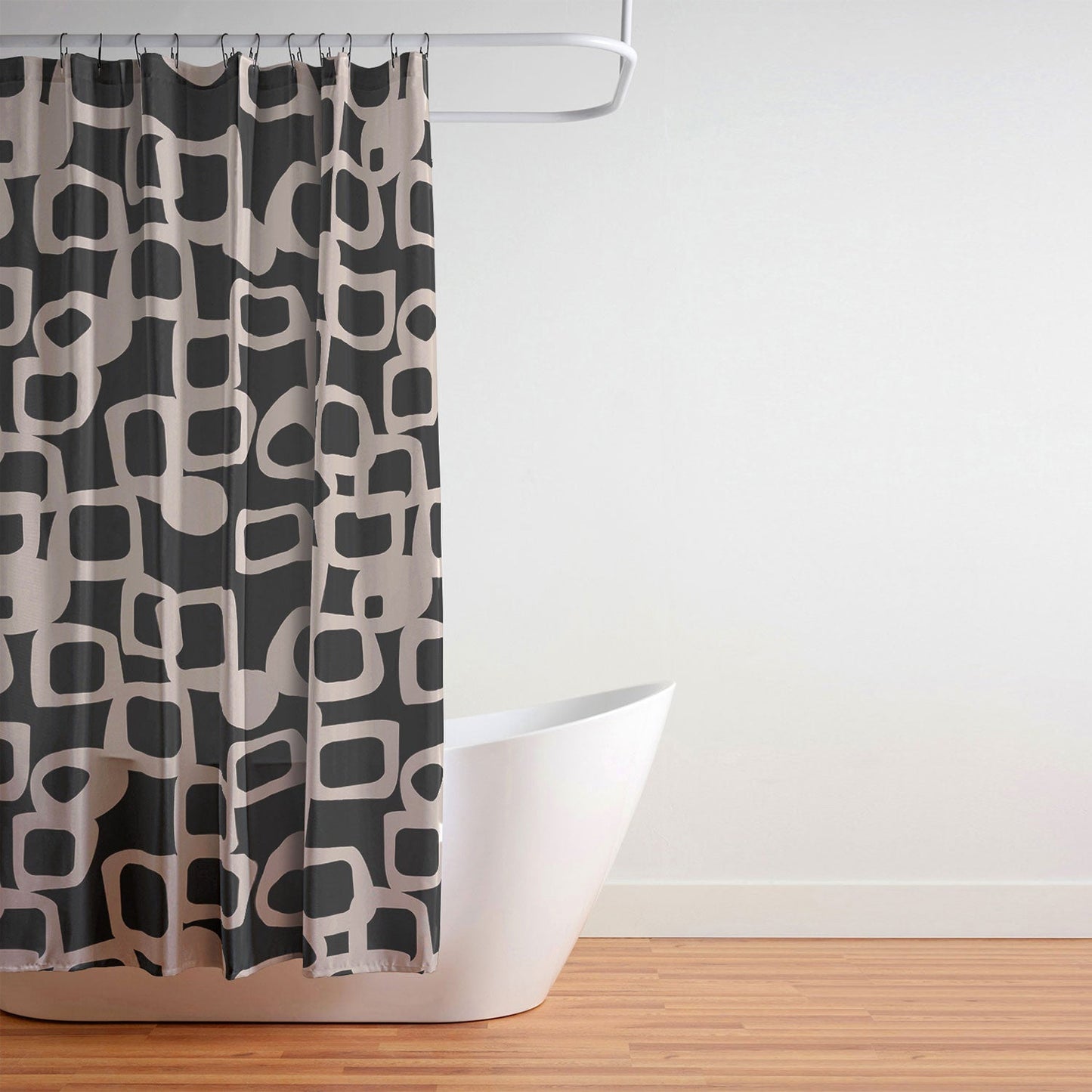 Mirimo Ariadne Shower Curtain