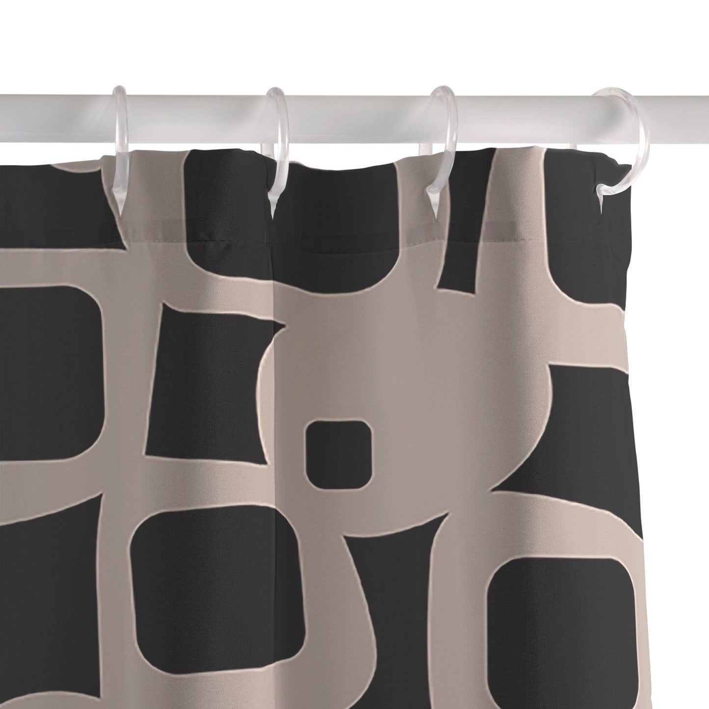 Mirimo Ariadne Shower Curtain