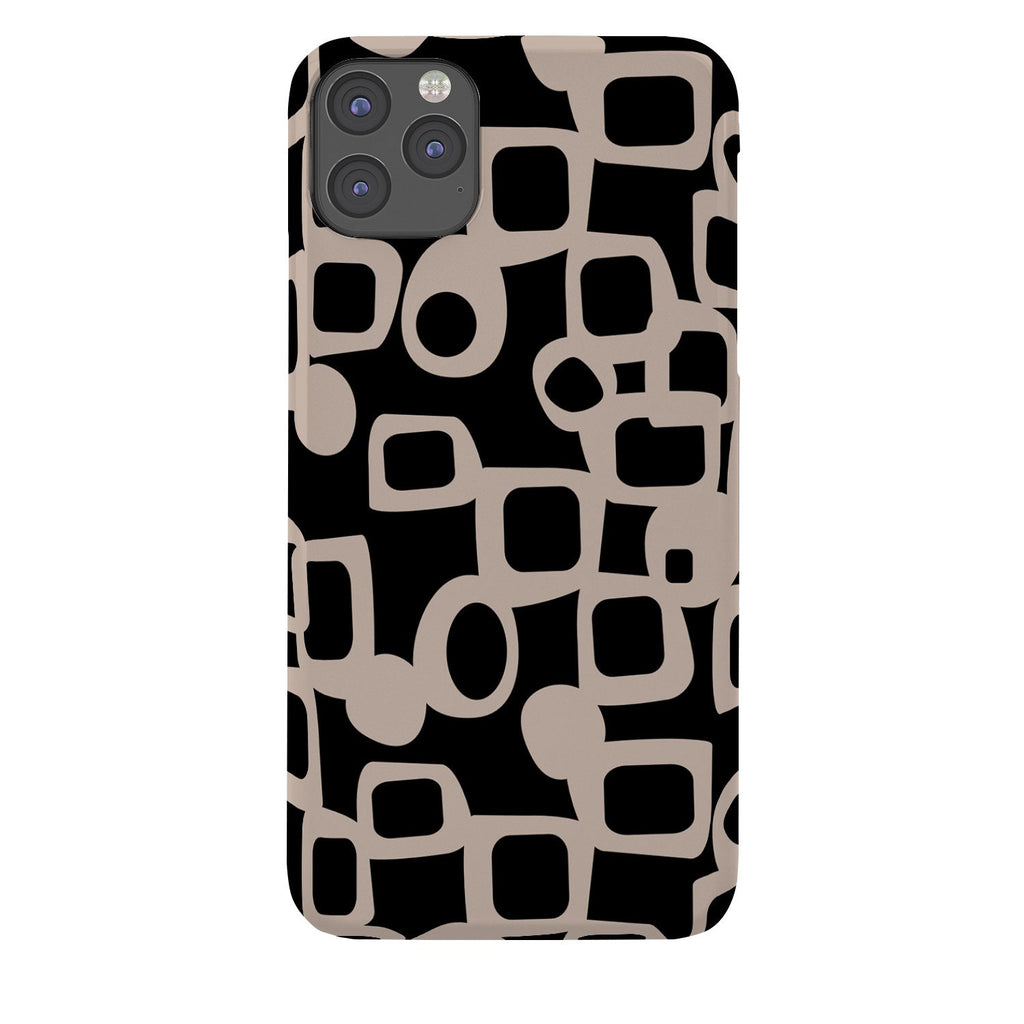 Mirimo Ariadne Phone Case