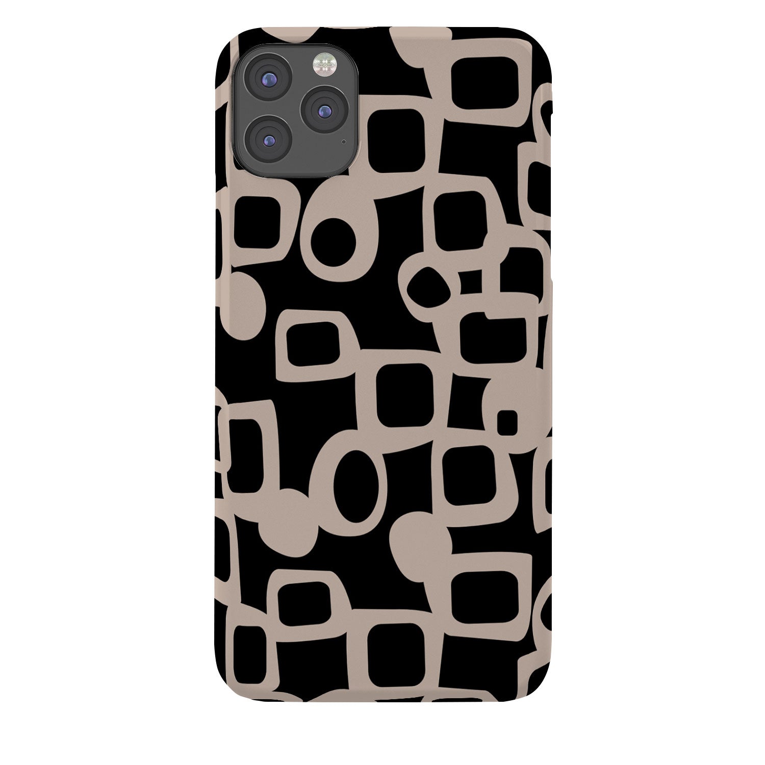 Mirimo Ariadne Phone Case